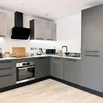 30 Citygate *