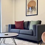 30 Citygate Γιορκ