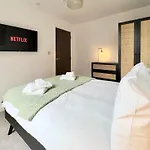 30 Citygate *