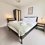 30 Citygate Διαμέρισμα
