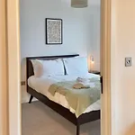 30 Citygate