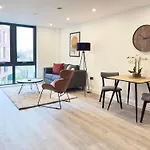 30 Citygate * York