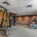 30 Citygate York