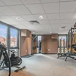 30 Citygate
