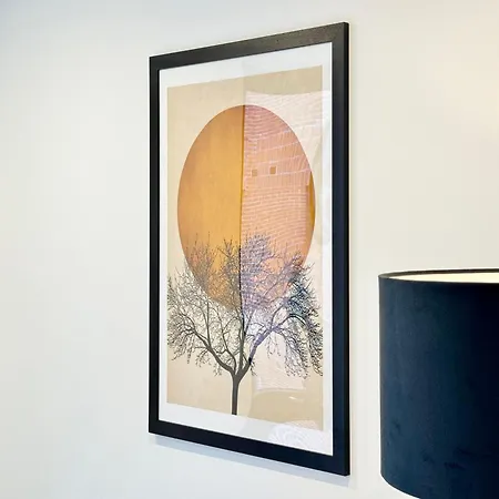 Apartment 30 Citygate