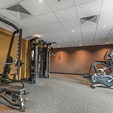 30 Citygate York