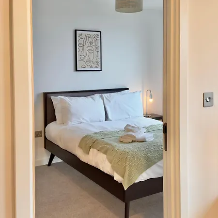 30 Citygate